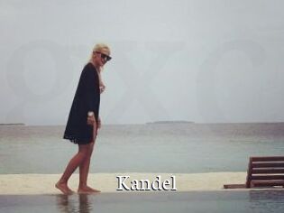 Kandel Gratis xxx Clips
