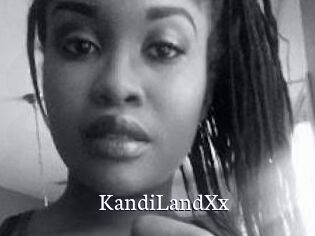 KandiLandXx