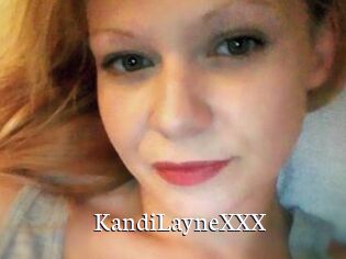 KandiLayneXXX