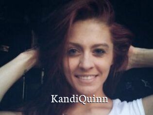 KandiQuinn