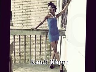 Kandi_Kuppz Gratis xxx Clips