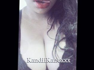 Kandii_Kanexxx