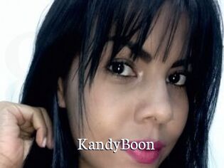 KandyBoon Gratis xxx Clips