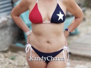 KandyCharm