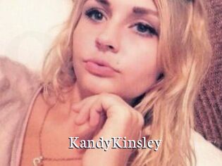 KandyKinsley
