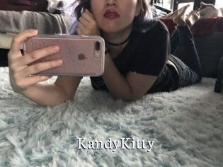 KandyKitty