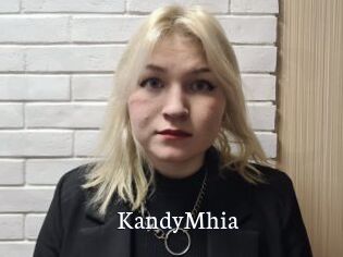 KandyMhia Gratis xxx Clips