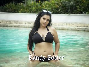 Kandy_Foster