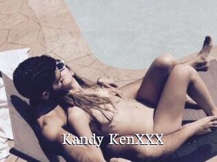 Kandy_KenXXX