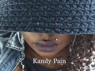 Kandy_Pain Gratis xxx Clips