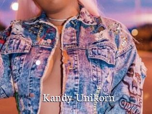 Kandy_Unikorn