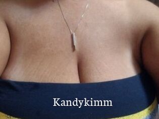 Kandykimm Gratis xxx Clips