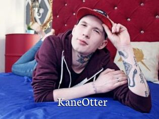 KaneOtter Gratis xxx Clips