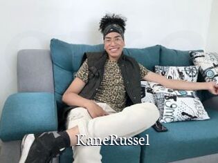 KaneRussel