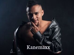 Kanemaxx