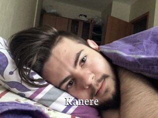 Kanere