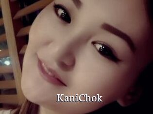 KaniChok