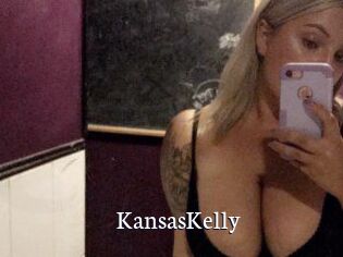 KansasKelly