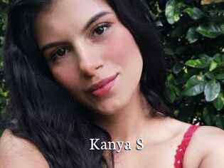 Kanya_S