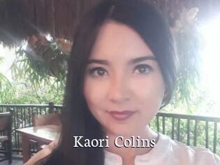 Kaori_Colins