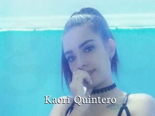 Kaori_Quintero