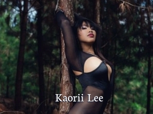Kaorii_Lee