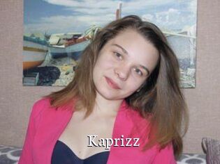 Kaprizz Gratis xxx Clips