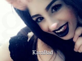 KaraBad