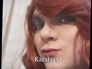 KaraJay52