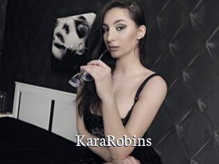 KaraRobins