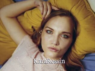 KaraRossin Gratis xxx Clips
