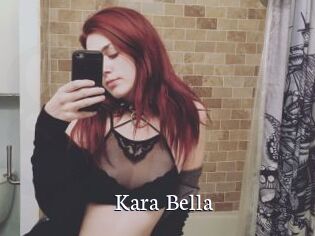 Kara_Bella Gratis xxx Clips