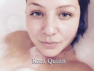 Kara_Quinn