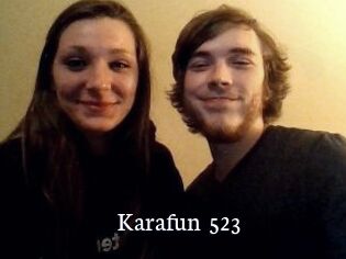 Karafun_523