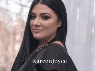 KareenJoyce