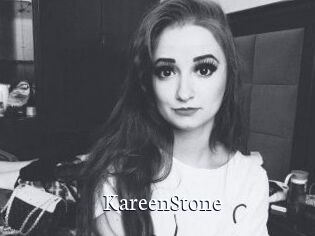 KareenStone