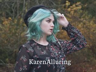 KarenAlluring