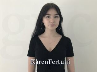 KarenFertuni