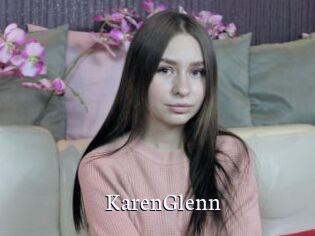 KarenGlenn
