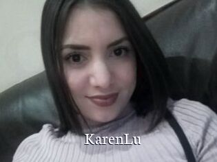 KarenLu