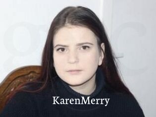 KarenMerry