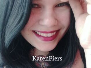 KarenPiers
