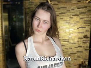 KarenRichardson