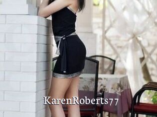 KarenRoberts77