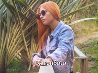 KarenSoto
