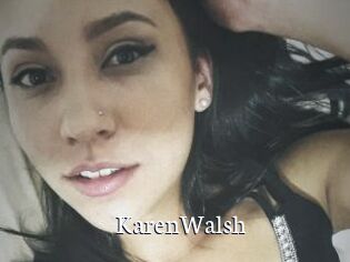 KarenWalsh
