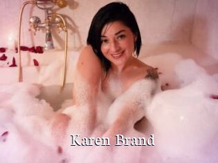 Karen_Brand