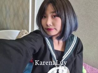 KarenaLuy