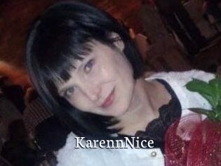 KarennNice