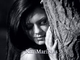 KariMariKiss